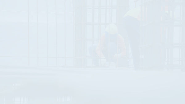 Understanding Contractor and Subcontractor's Obligations under NEC3 ECS