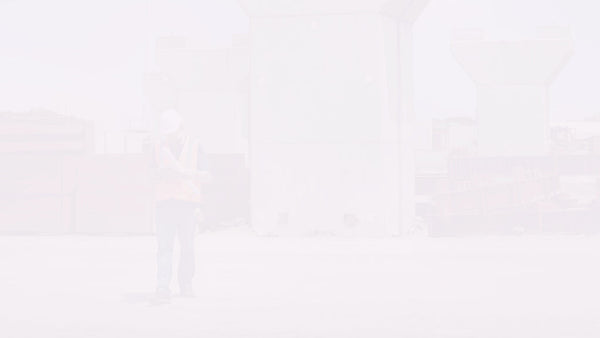 Construction Project Management Problems Solved