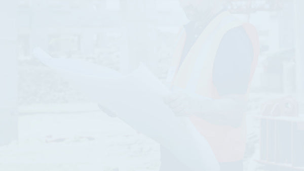 Project Manager, Supervisor and Contractor Main Responsibilities under NEC4 ECC