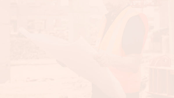 New binding arbitration process introduced to manage recovery of pandemic commercial rent arrears