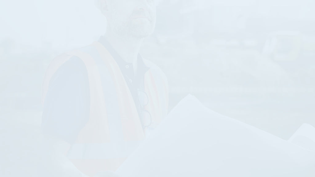 How to Effectively Tackle Risk to Avoid Signing up to a Nasty Surprise