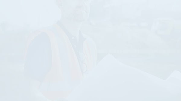 How to Effectively Tackle Risk to Avoid Signing up to a Nasty Surprise