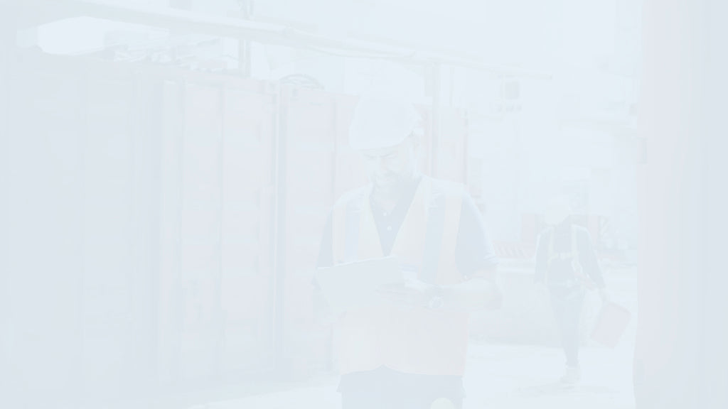 NEC3 TSC Clarity and Simplicity