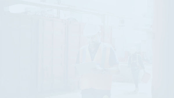 NEC3 TSC Clarity and Simplicity