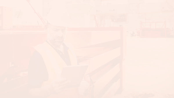 Offsite and Modular Construction: Will the Digital Revolution be built off-site?