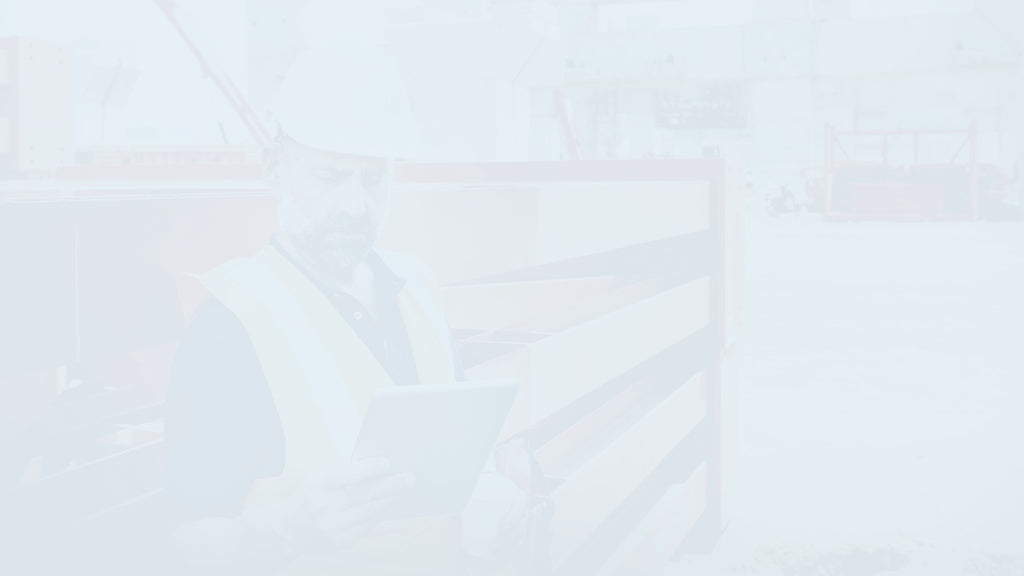 Designing the New Camp Nou with Digital Tools