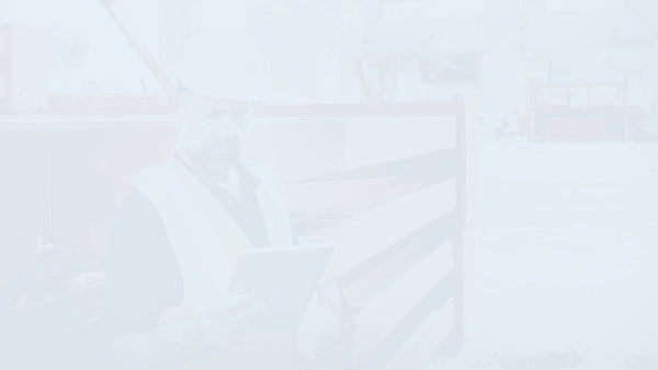 Designing the New Camp Nou with Digital Tools