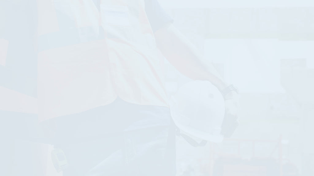 BIM: One Step At A Time