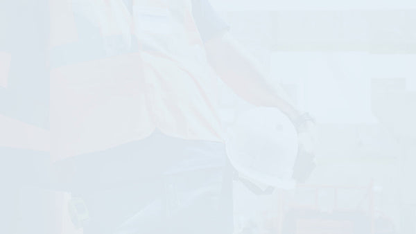 Delivering HS2 with BIM