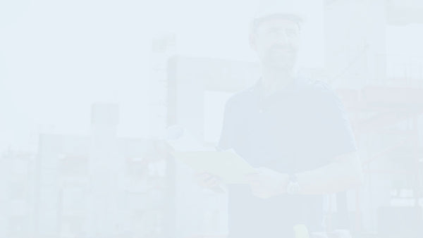 NEC4 ECC Programme Submission Product Description Template