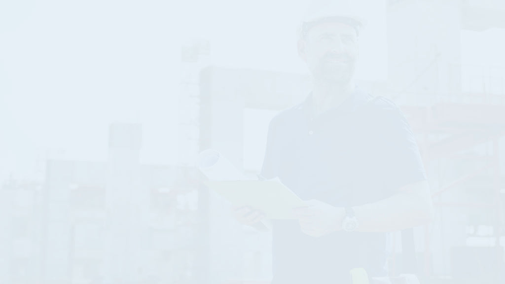 How can AI make Contract Management Smarter?