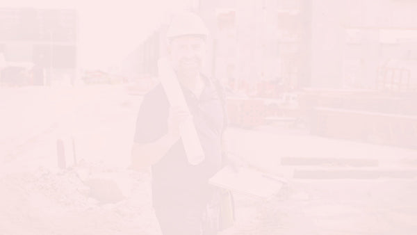 Site Management Safety Training Scheme (SMSTS)