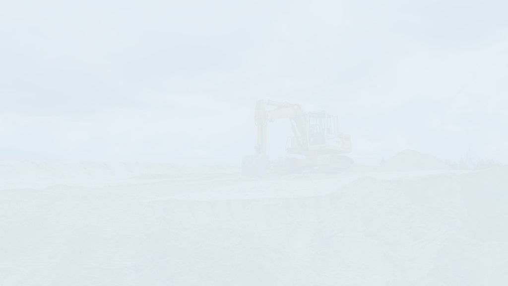 NEC3 ECC Employer Notification/Instruction Template