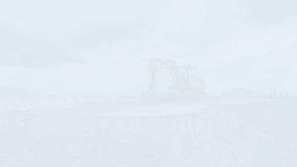 NEC3 ECC Employer Notification/Instruction Template