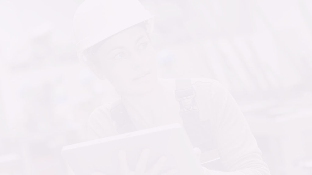 RICS Assessment of Professional Competence (APC): Mandatory Competencies Level 1 (Part 1)