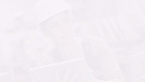 RICS Assessment of Professional Competence (APC): Mandatory Competencies Level 1 (Part 1)