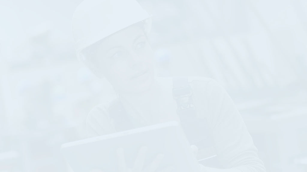 Six ways Data Analytics is Transforming BIM