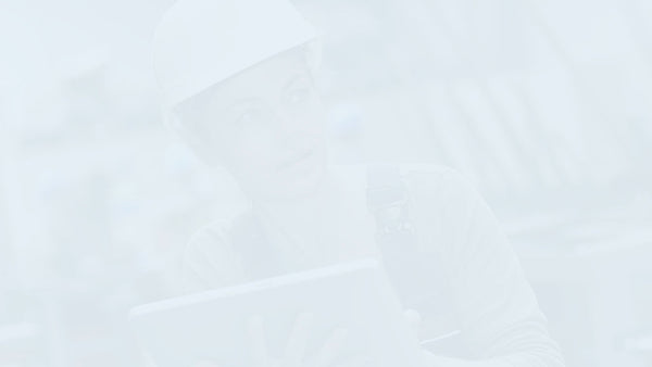 Six ways Data Analytics is Transforming BIM