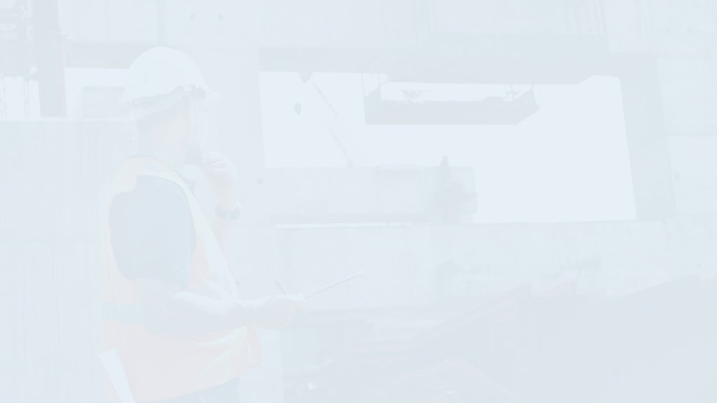 Quality management, managing Defects and good quality Scope under NEC4 PSC