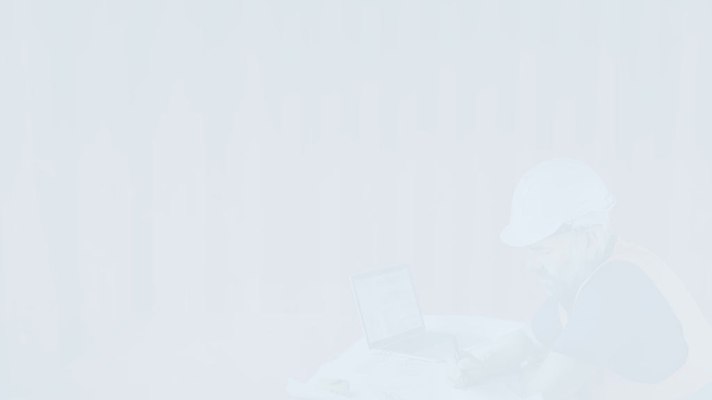 NERC/British Antarctic Survey Construction Partnership (NERC/BAS/RAMBOLL/BAM)