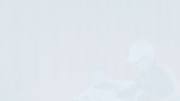 NERC/British Antarctic Survey Construction Partnership (NERC/BAS/RAMBOLL/BAM)