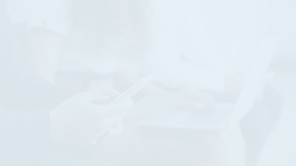 NEC4 ECC Payment Main Options A, B, C & D in detail