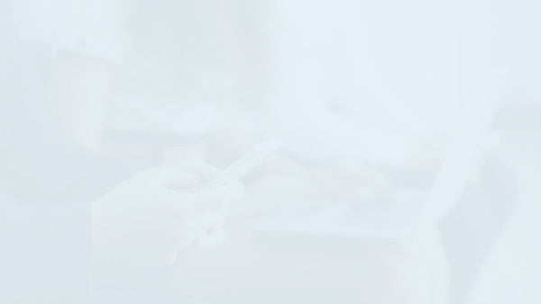 NEC4 ECC Payment Main Options A, B, C & D in detail