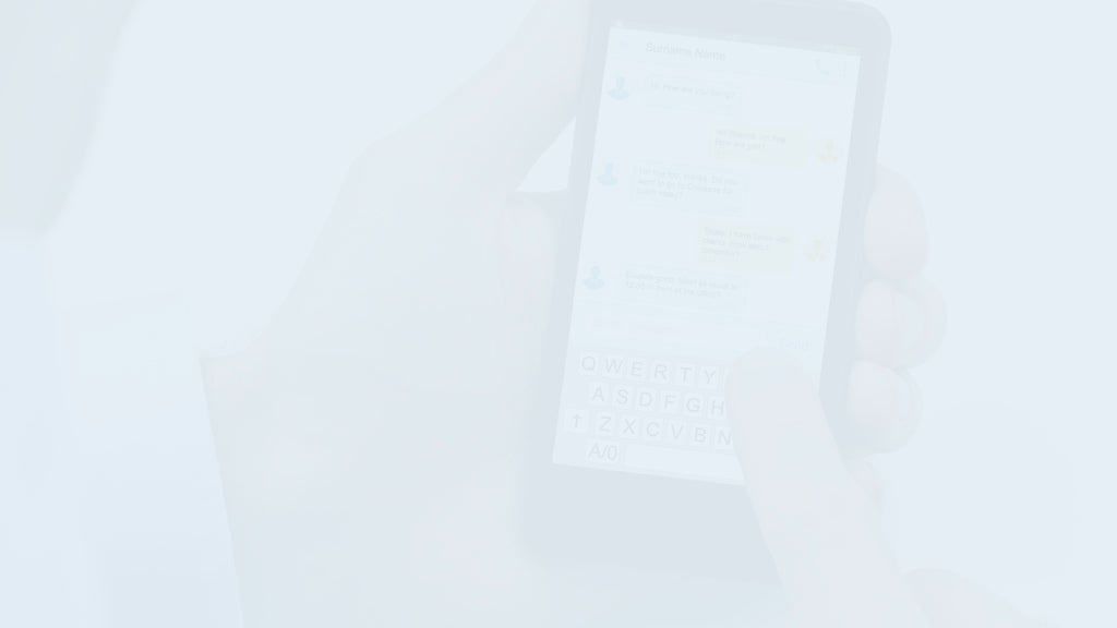 Introduction to Payment Under the TSC