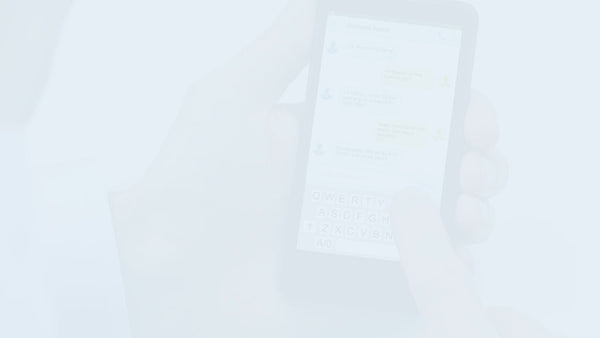 How important is local sourcing for sustainable construction?