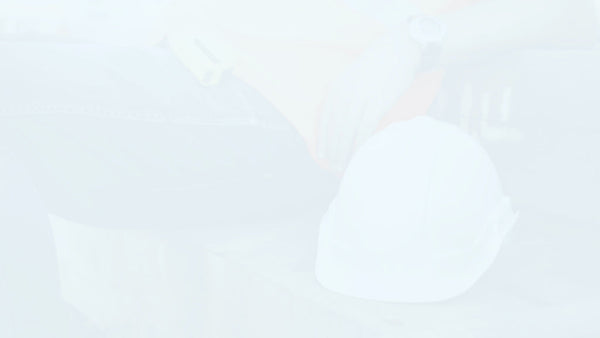 An Overview of BS EN ISO19650 Suite of Documents