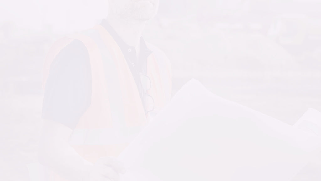 Introduction to JCT Subcontractors and Specialists Part 1