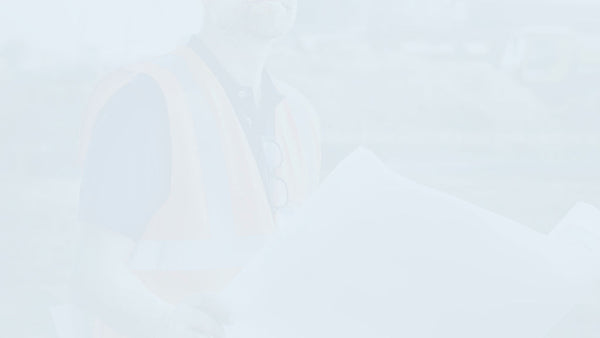 The Effective Application of NEC