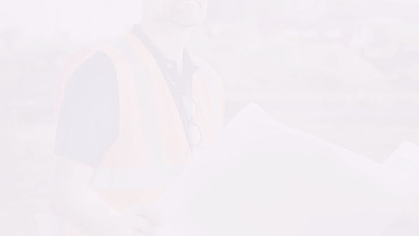 Introduction to JCT Subcontractors and Specialists Part 1