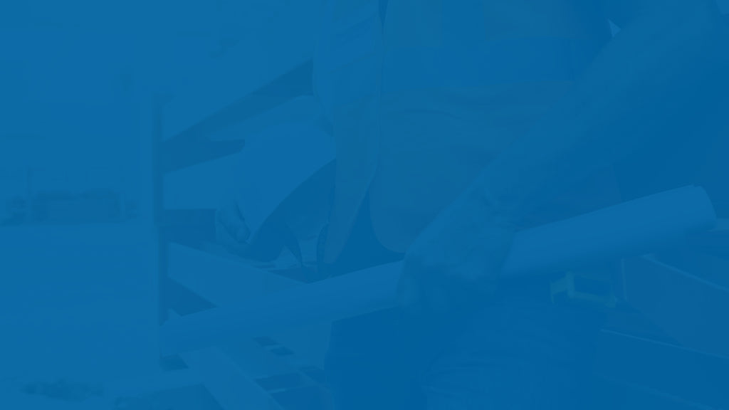 NEC3 Seminar Series 2015