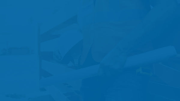 NEC3 Seminar Series 2015