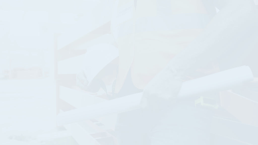 How Can Manufacturers Get Into BIM?