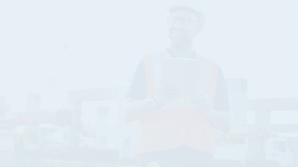 NEC3 PSC Notification of Early Warning (EWN) Template