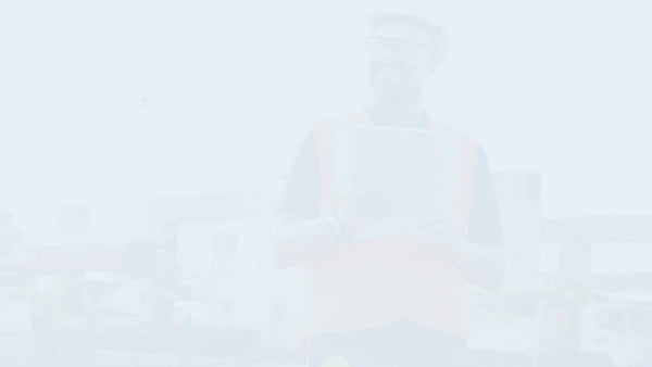 NEC3 PSC Notification of Early Warning (EWN) Template