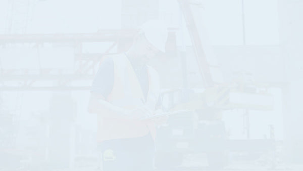 Networking for People who hate Networking