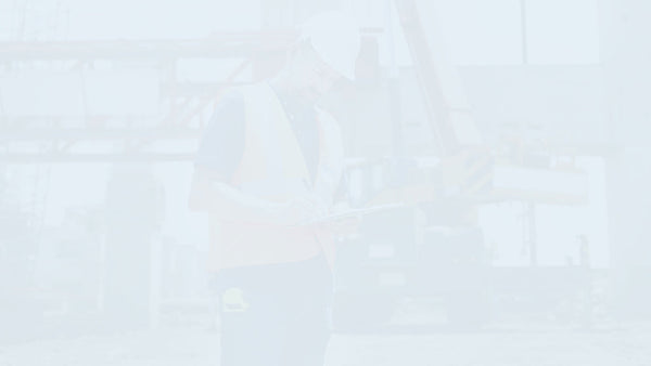 Contract Award Notice Template for Public Procurements