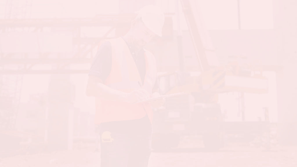 Radiograph Duplication and Falsification – A HSE Safety Notice