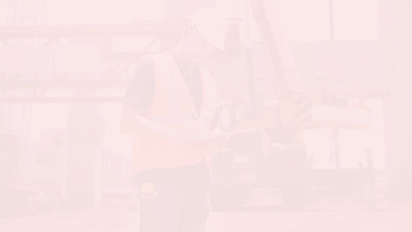 Radiograph Duplication and Falsification – A HSE Safety Notice