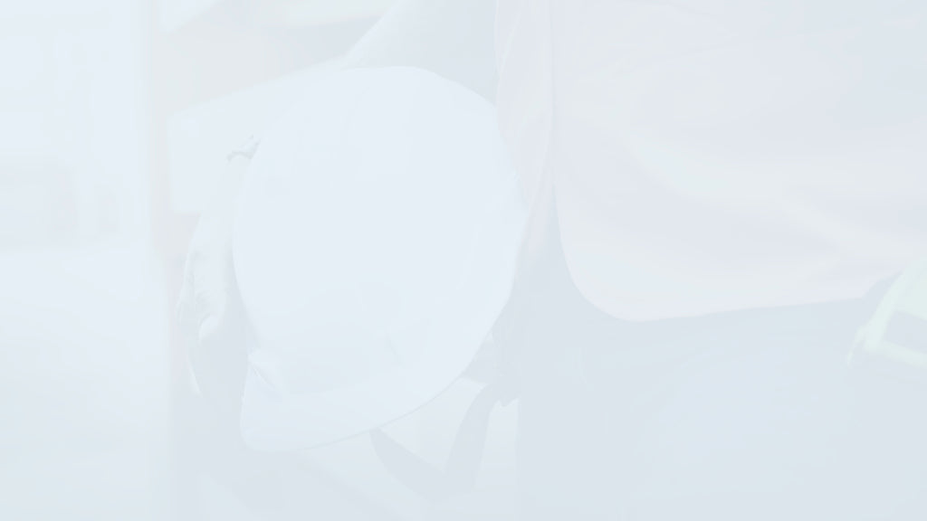 NEC3 ECSS Programme Submission Template