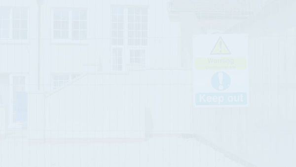 The 8 Pillars of BIM Level 2 - An Introduction