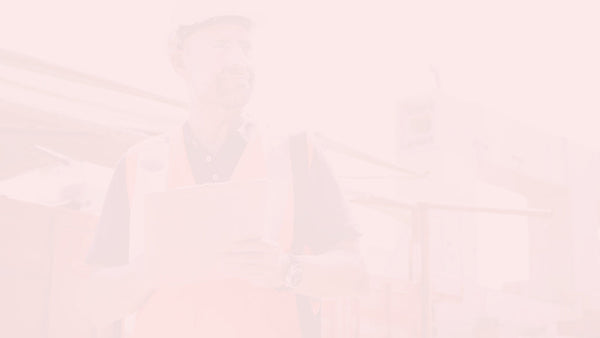 CDM for Principal Designers and Designers