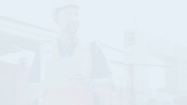 Reported Legal Cases Involving NEC Contracts - What Have We Learned?