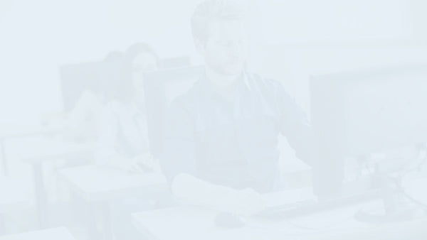 An Overview of Contractors Delay and Disruption Costs (Part 2)