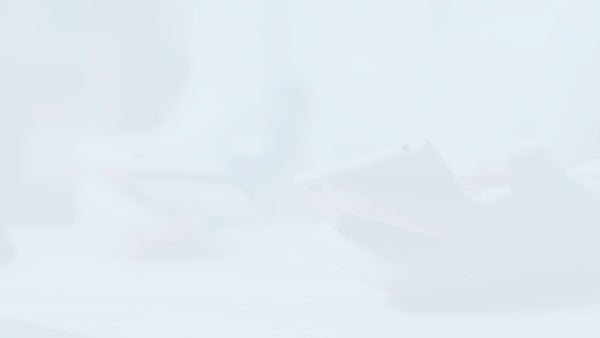 NEC3 Overview and Introduction to the Engineering and Construction Subcontract