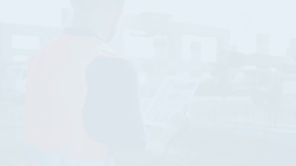 Atlanta Launches Smart City Traffic Pilot