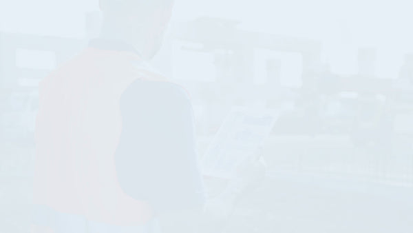 NEC4: Changes From a Practical/Commercial/Legal Point of View